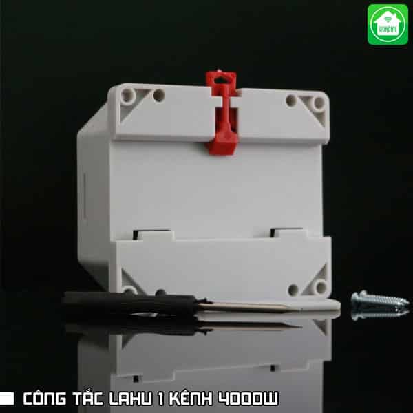 công tắc thông minh lahu02